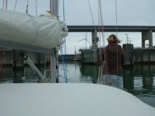 Behulpzaam, Uisge Beatha, Zeilen, Watersport Behulpzaam, Uisge Beatha, Zeilen, Watersport