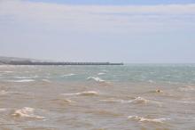 Grondzee, Uisge Beatha, Zeilen, Watersport