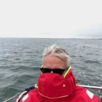 Zomervakantie 2020 - 3