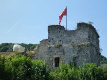 Contrast, Uisge Beatha, Zeilen, Watersport Contrast, Uisge Beatha, Zeilen, Watersport