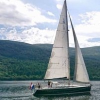 Dilemma's bij het solozeilen