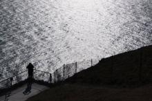 Roy..., Uisge Beatha, Zeilen, Watersport Roy..., Uisge Beatha, Zeilen, Watersport