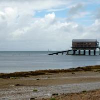 Bembridge - 3