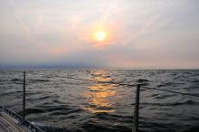 Windmolenpark, Uisge Beatha, Zeilen, Watersport Windmolenpark, Uisge Beatha, Zeilen, Watersport