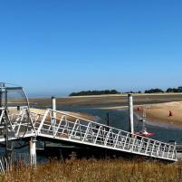 Zomervakantie 2022 - 035