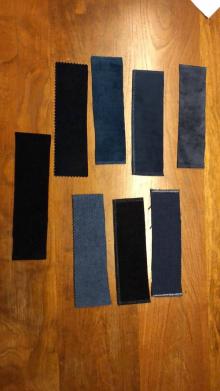 Kleurkezue fluweel, Uisge Beatha, Zeilen, Watersport Kleurkezue fluweel, Uisge Beatha, Zeilen, Watersport