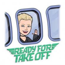 Daar gaat ze, Uisge Beatha, Zeilen, Watersport Daar gaat ze, Uisge Beatha, Zeilen, Watersport