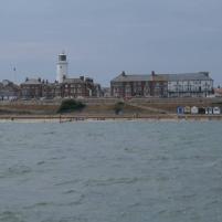 Zomervakantie 2022 - 053