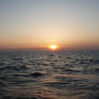 Lowestoft NVvT 2008-58