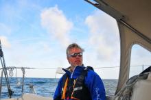 Hmmmm, Uisge Beatha, Zeilen, Watersport