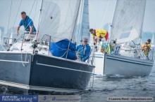 Aanpotenl, Uisge Beatha, Zeilen, Watersport Aanpotenl, Uisge Beatha, Zeilen, Watersport