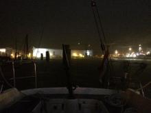 Buitje..., Uisge Beatha, Zeilen, Watersport Buitje..., Uisge Beatha, Zeilen, Watersport