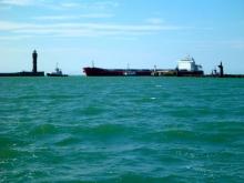 Sleepje..., Uisge Beatha, Zeilen, Watersport Sleepje..., Uisge Beatha, Zeilen, Watersport