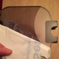 Lewmar ramen vernieuwen