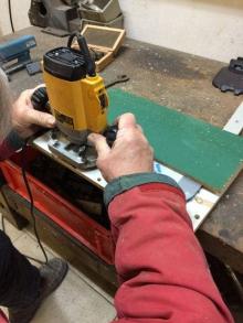 Freesmal, Uisge Beatha, Zeilen, Watersport