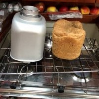 Bijkomdagje in Lowestoft