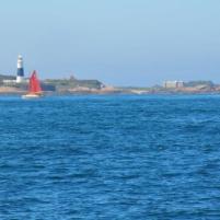 Dielette-Alderney - 3