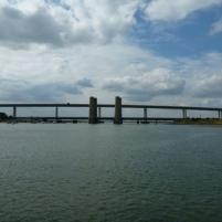 Ramsgate-Sheerness - 09