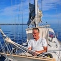 Artikel WSV Herkingen