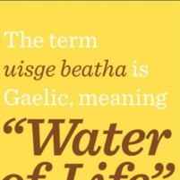 Naamgenoten vinden elkaar...