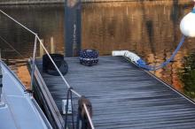 Engelse bieren, Uisge Beatha, Zeilen, Watersport Engelse bieren, Uisge Beatha, Zeilen, Watersport