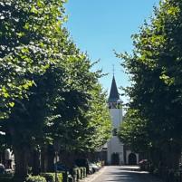 Zomervakantie 2022 - 013