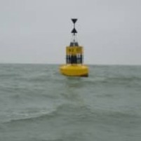 Ramsgate wordt België