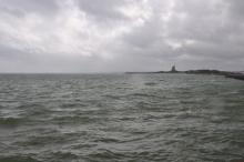 Roche Valery, Uisge Beatha, Zeilen, Watersport