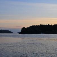 Lezardrieux-StQuayPortrieux - 01