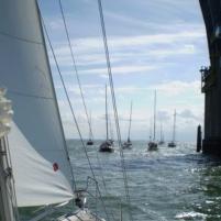 Zeilweekend_01sept07_31