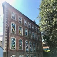 Zomervakantie 2020 - 54