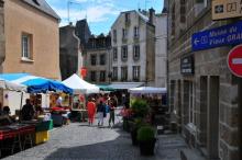 Boekenmarkt, Uisge Beatha, Zeilen, Watersport Boekenmarkt, Uisge Beatha, Zeilen, Watersport