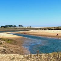 Zomervakantie 2022 - 037