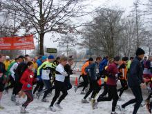 Start Kopjesloop, Uisge Beatha, Zeilen, Watersport Start Kopjesloop, Uisge Beatha, Zeilen, Watersport