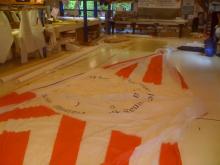 Nieuwe genaker, Uisge Beatha, Zeilen, Watersport Nieuwe genaker, Uisge Beatha, Zeilen, Watersport