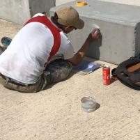 Zomervakantie 2020 - 61