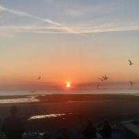 Zomervakantie 2020 - 51