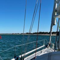 Zomervakantie 2022 - 024