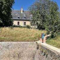 Zomervakantie 2020 - 88