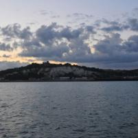 Ramsgate - Dover - 14