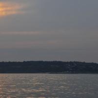 Weymouth-Lyme_Reges - 11