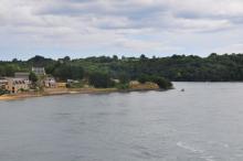 Riviere De Trieux, Uisge Beatha, Zeilen, Watersport Riviere De Trieux, Uisge Beatha, Zeilen, Watersport