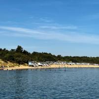 Zomervakantie 2022 - 048