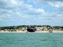 Bunker, Uisge Beatha, Zeilen, Watersport Bunker, Uisge Beatha, Zeilen, Watersport