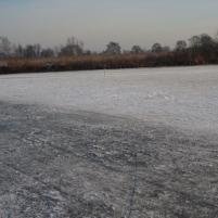Schaatsen09-02