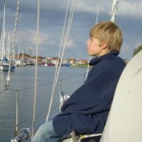 Zeilweekend_01sept07_22