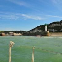 Honfleur-StValery - 11