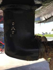 Saildrive, Uisge Beatha, Zeilen, Watersport Saildrive, Uisge Beatha, Zeilen, Watersport