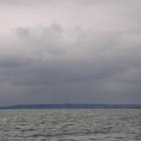 Ouistreham-Deauville - 13