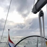 Zomervakantie 2020 - 17